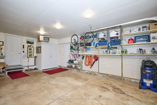3270 Bethune Ave, House other with 2 bedrooms, 2 bathrooms and 4 parking in Ridgeway ON | Image 46