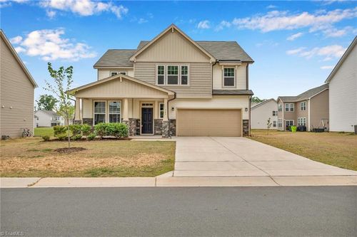 783 Heartpine Dr, Mebane, NC, 27302-9959 | Card Image