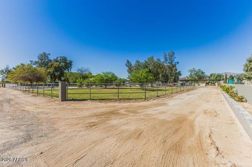 4661-7102 N 177th Avenue, Waddell, AZ, 85355 | Card Image