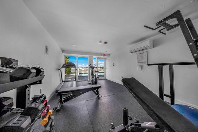 APT-602 - 7928 West Dr, Condo with 1 bedrooms, 1 bathrooms and null parking in North Bay Village FL | Image 41