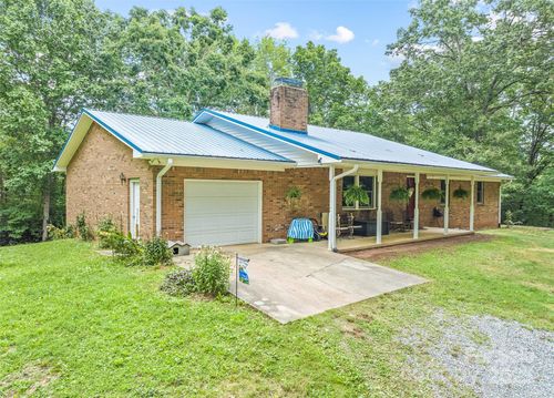 400 Sunset Hts, Canton, NC, 28716-8222 | Card Image