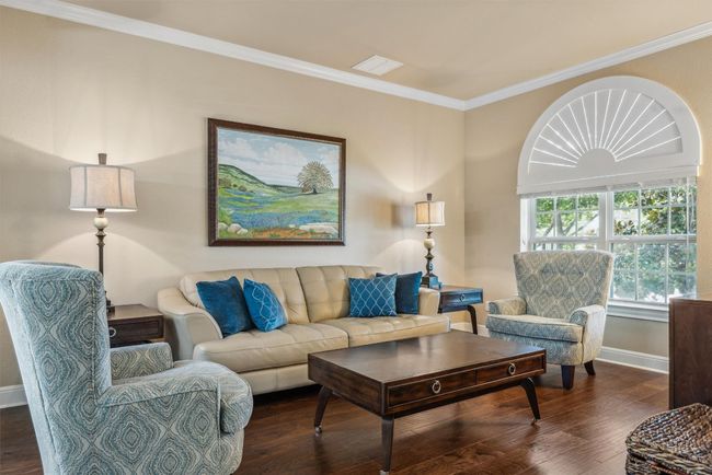 2505 Livenza Pl, House other with 5 bedrooms, 4 bathrooms and 4 parking in Leander TX | Image 5