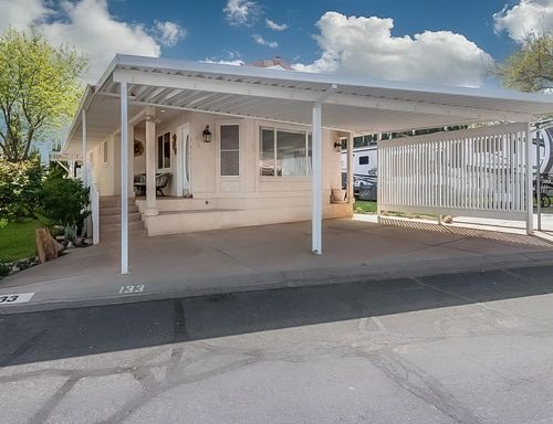 unit-133-180 N 1100 E, Washington, UT, 84780-1892 | Card Image