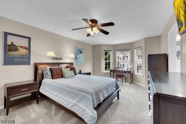 42 - 42 Rockcreek Ter, Townhouse with 3 bedrooms, 2 bathrooms and null parking in Riverdale NJ | Image 17