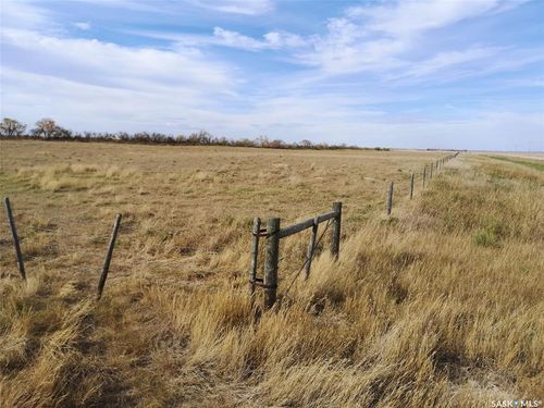 NE 28-05-22 W3 Rural Address, White Valley Rm No. 49, SK, S0N0T0 | Card Image