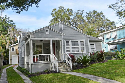 1023 E Amelia St, Orlando, FL, 32803-5325 | Card Image