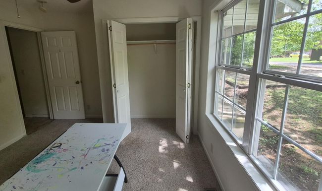 405 Spring St, House other with 3 bedrooms, 2 bathrooms and null parking in Monteagle TN | Image 13