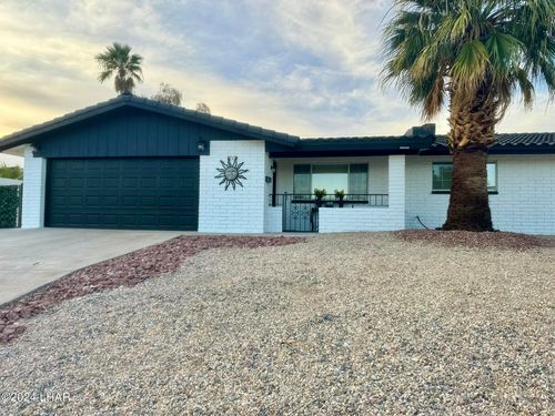 2715 Shasta Ln, Lake Havasu City, AZ, 86403-5134 | Card Image
