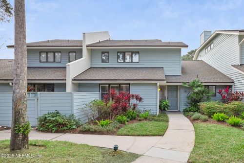 40 Little Bay Harbor Dr, Ponte Vedra Beach, FL, 32082-3706 | Card Image