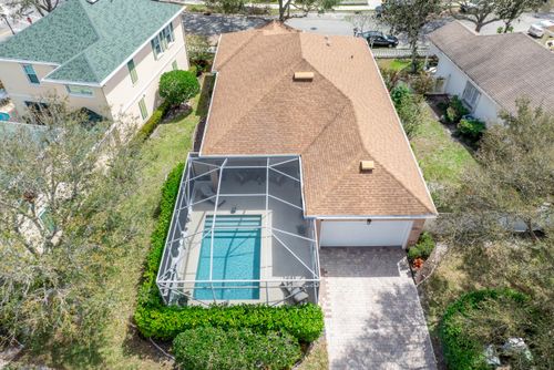 134 Waterford Dr, Jupiter, FL, 33458-3022 | Card Image