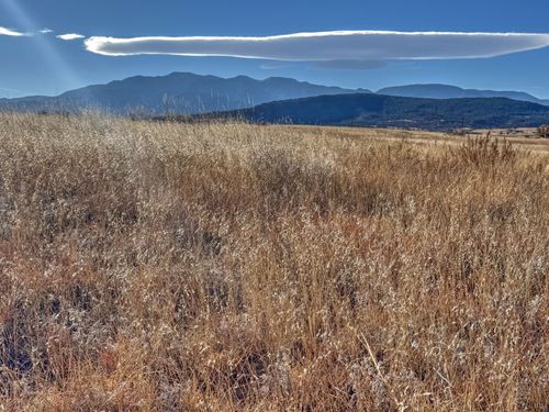 TBD-L309 Morgan Pl, Colorado City, CO, 81019 | Card Image