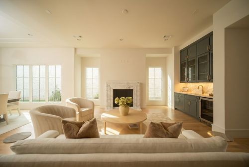 5533 Forsan Way, Dallas, TX, 75230 | Card Image