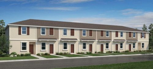 8600 Daybreak St, SARASOTA, FL, 34241-2110 | Card Image