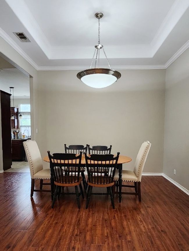 149 Mcallister Rd, House other with 3 bedrooms, 3 bathrooms and 10 parking in Bastrop TX | Image 14