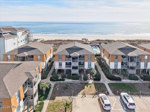 1-35 Ocean Isle West Boulevard, Ocean Isle Beach, NC, 28469 | Card Image