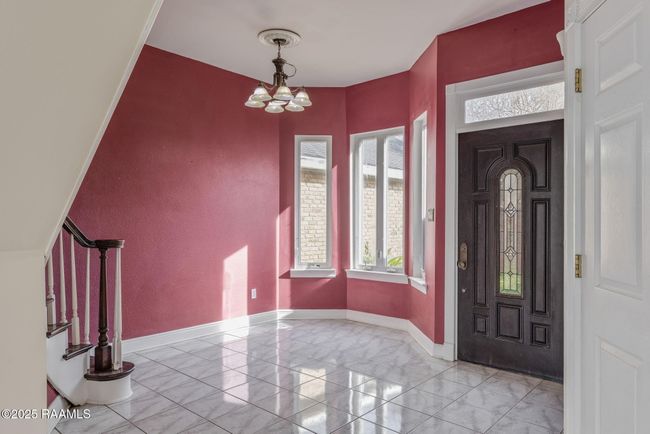 7-web-or-mls-111 Georgetown Loop-7 | Image 7