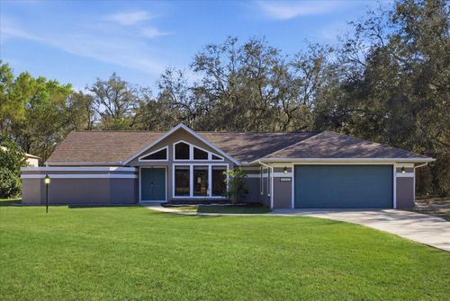 1804 E Humphrey Ln, Hernando, FL, 34442-4537 | Card Image