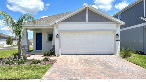 3095 Armstrong Ave, CLERMONT, FL, 34714-8121 | Card Image
