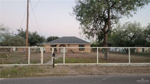 1808 N Mayberry Blvd, Alton, TX, 78573-1450 | Card Image