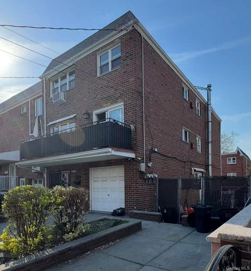 1fl-69-25 62nd Road, New York, NY, 11379 | Card Image