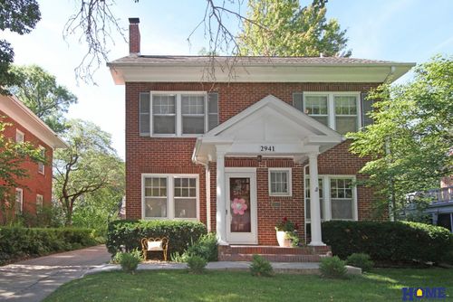 2941 Jackson Dr, Lincoln, NE, 68502-5037 | Card Image