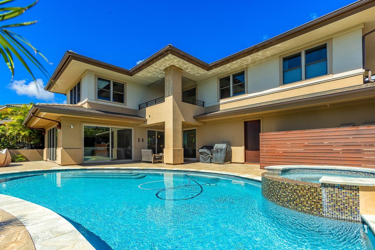 Keoneloa St, Wailuku, HI 96793