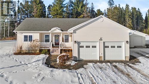 20 Fallsview Lane, Durham Bridge, NB, E6C0A3 | Card Image