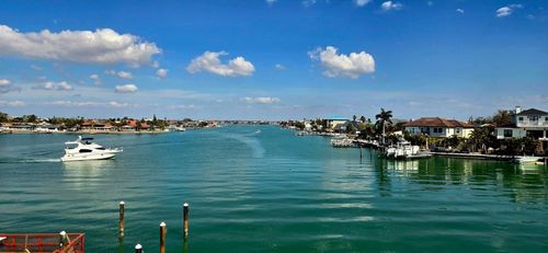 55-6061 2nd St E, ST PETE BEACH, FL, 33706-3732 | Card Image