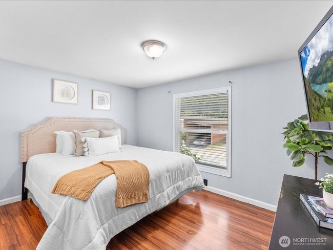 UNIT-104 - 7701 Hardeson Rd, House other with 3 bedrooms, 2 bathrooms and 3 parking in Everett WA | Image 14