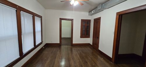 83 W 15th St, Chicago Heights, IL, 60411-3792 | Card Image