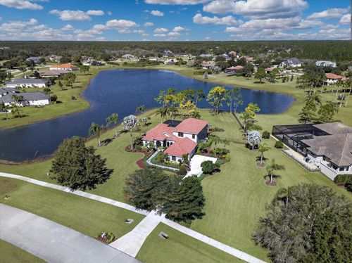 22580 Morning Glory Cir, BRADENTON, FL, 34202-6354 | Card Image