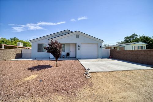 3158 E Snavely Ave, Kingman, AZ, 86409-1602 | Card Image