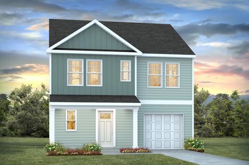 136 Broadstone Dr, Summerville, SC, 29486-7279 | Card Image