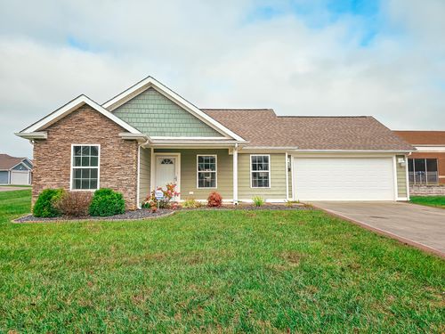 18 Golden Leaf Drive, Somerset, KY, 42503 | Card Image