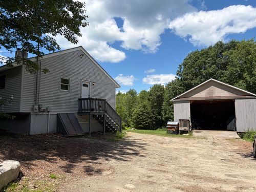 163 Ingalls Rd, Bridgton, ME, 04009-3950 | Card Image