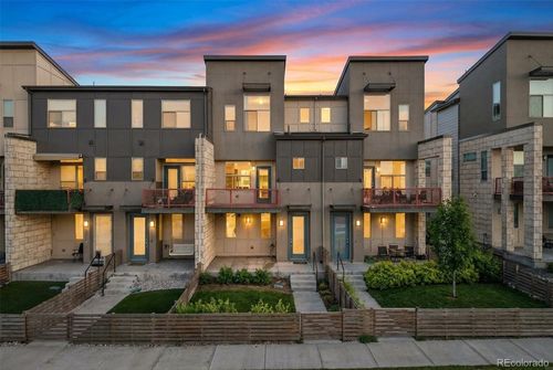 5686 Galena St, Denver, CO, 80238-4280 | Card Image