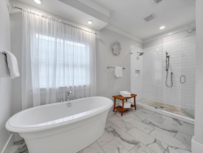 9 Endless Summer Way W Rosemary Beach FL | Image 63