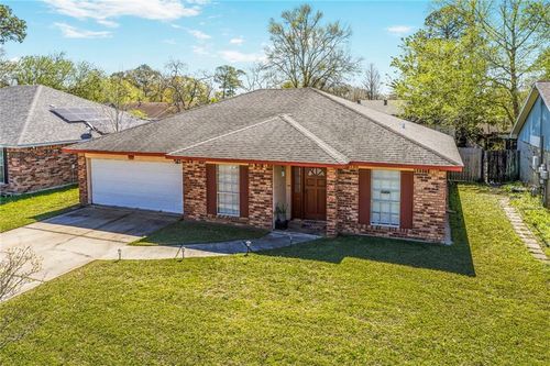 1504 Kings Row, Slidell, LA, 70461-4424 | Card Image