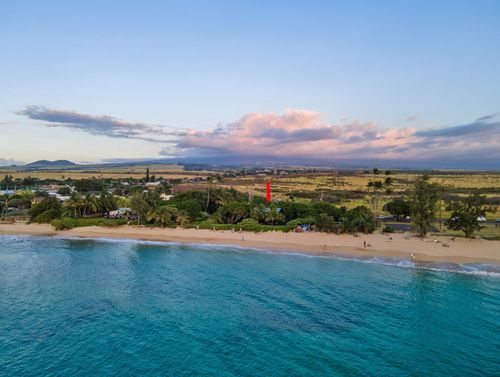33 Hana Hwy, Paia, HI, 96779 | Card Image