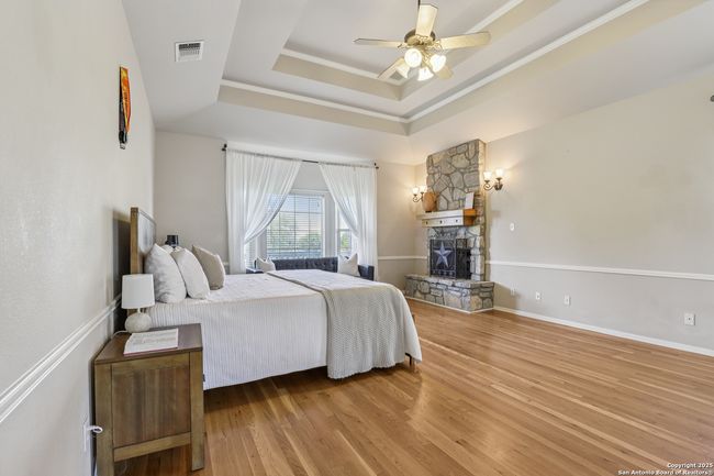 269 Red Rose St, House other with 4 bedrooms, 4 bathrooms and null parking in Spring Branch TX | Image 23