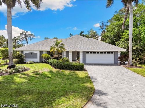 2010 Imperial Golf Course Blvd, NAPLES, FL, 34110-1081 | Card Image
