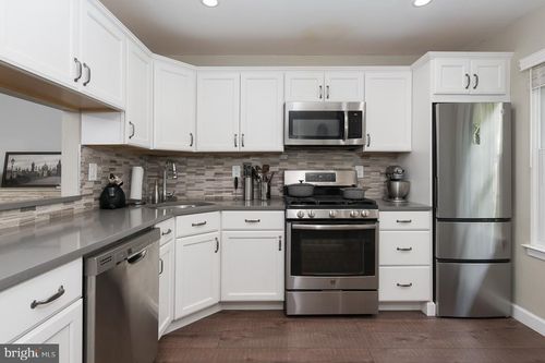 55 Sycamore Ct, LAWRENCE, NJ, 08648-4833 | Card Image