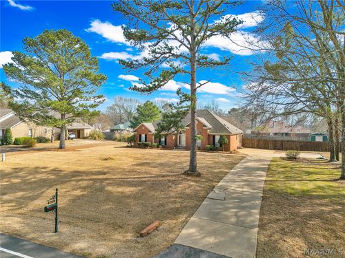 1620 Old Ware Rd, Wetumpka, AL, 36093-3724 | Card Image