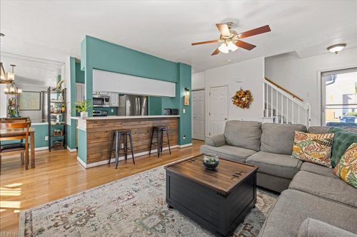516 Willow Green Court, Chesapeake, VA, 23320 | Card Image