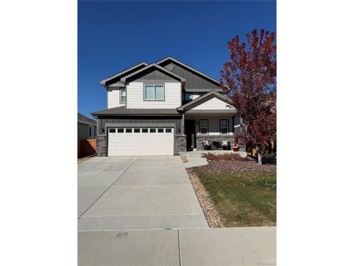 2173 Angus St, Mead, CO, 80542-4066 | Card Image