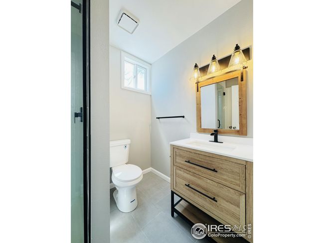 325 S West St, House other with 4 bedrooms, 2 bathrooms and null parking in Fort Morgan CO | Image 31