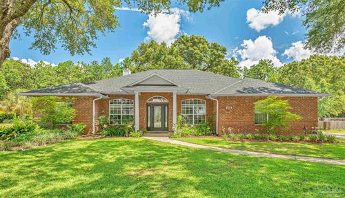 3068 Killarney Dr, Pace, FL, 32571 | Card Image