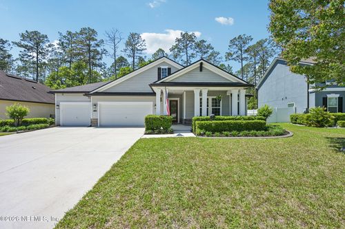 1176 Orchard Oriole Pl, Middleburg, FL, 32068-8780 | Card Image