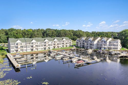unit-26-2411 Lake Ave, North Muskegon, MI, 49445-3362 | Card Image