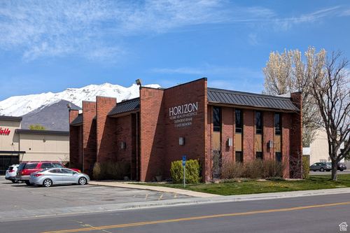 11 E 200 N, Orem, UT, 84057-4737 | Card Image